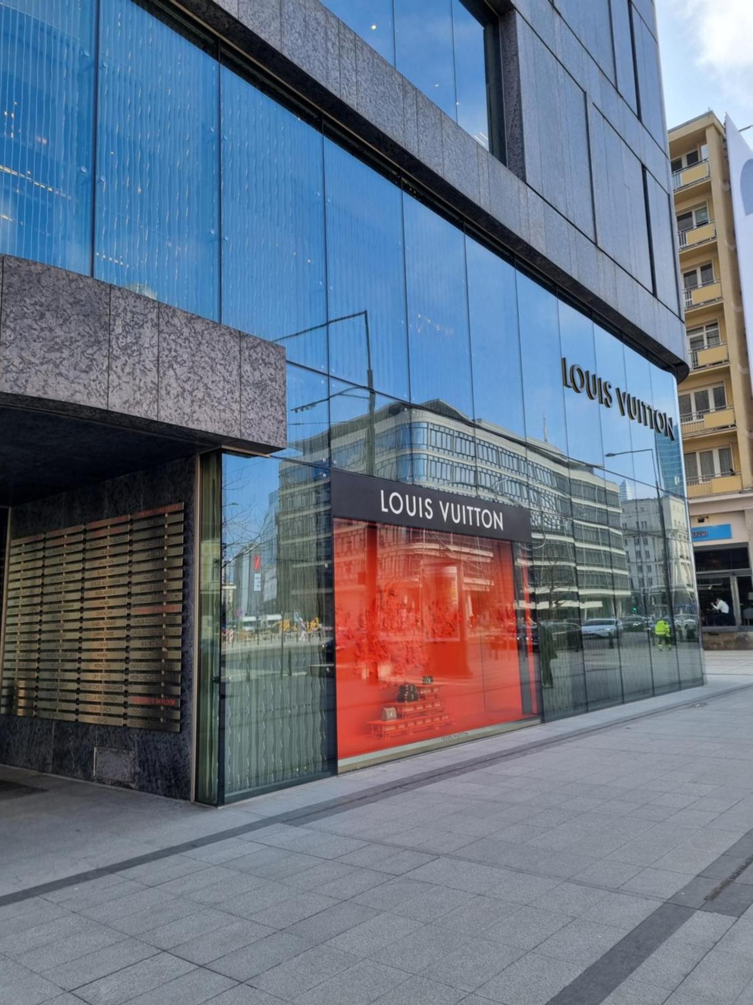 Nowogrodzka 6A 17 Daire Varşova Dış mekan fotoğraf
